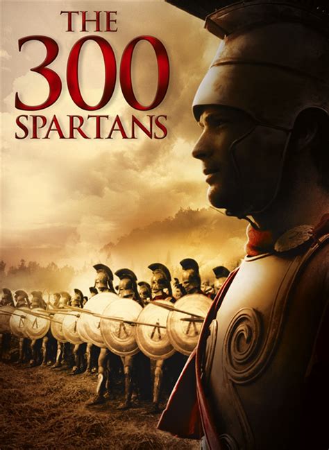 300 spartans full movie free|300 .